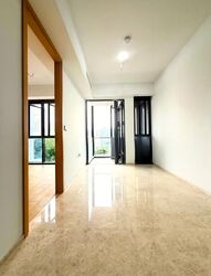 Hill House (D9), Apartment #543208411